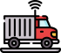 best transport services in hyderabad                     